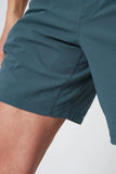 MPG Shorts - Men's Aerate Short Lined 8"