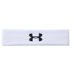 Under Armour Headband - Men's Performance