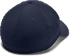 Under Armour Hats - Men's Blitzing Cap