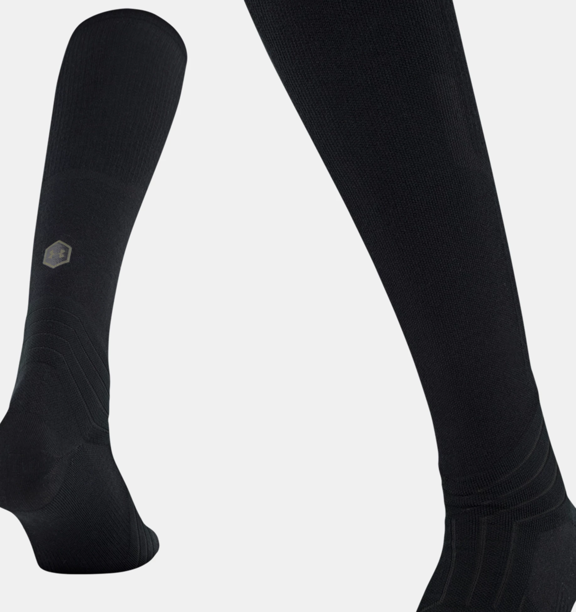Shop Calf Compression Under Armor with great discounts and prices online -  Nov 2023
