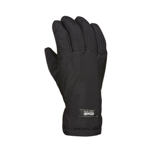 Kombi Gloves - Men's Refined THINDOWN® Gloves