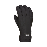 Kombi Gloves - Men's Refined THINDOWN® Gloves