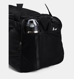 Under Armour Bags - Undeniable 5.0 Duffle