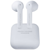 Happy Plugs Air 1 Go True Wireless Headphones