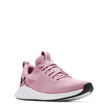 Under Armour Footwear - Women's Charged Aurora Training Shoes
