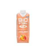 BioSteel Sports Drink - RTD Assorted Flavours