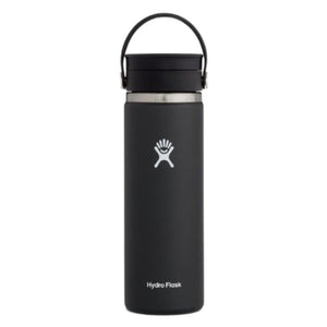 Hydro Flask 20 oz - Wide Mouth Flex Sip Lid