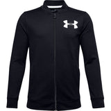 Under Armour Jackets - Youth Pennant 2.0 Jacket