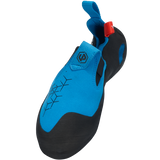 Unparallel Climbing Shoes - UP Duel