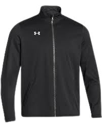 Under Armour Jackets - Men's Ultimate Team