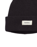 Tentree Hats - Kids Cotton Beanie Toque