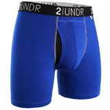 2UNDR Swing Shift Boxer Brief - Assorted Colours