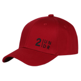2UNDR Hats