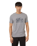 Tentree T-Shirts - Men's Nothing Ventured Tee