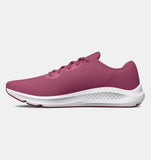 Under Armour Footwear - Women's Charged Pursuit 3 Shoes
