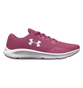 Under Armour Footwear - Women's Charged Pursuit 3 Shoes