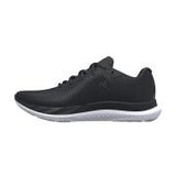 Under Armour Footwear - Men's Charged Breeze Running Shoes