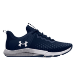 Under Armour Footwear - Men's Charged Engage 2