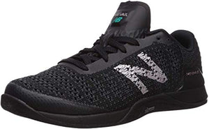 New Balance Footwear Women's Minimus Prevail Training Shoes