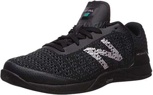New Balance Footwear Women's Minimus Prevail Training Shoes