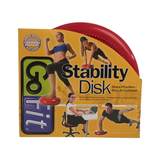 GoFit Core Stability Disk 13"