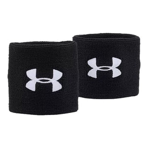 Under Armour Accessories - Wrist Bands