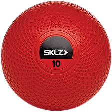 SKLZ Medicine Balls * In Store Purchase Only