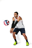 Mizuno Volleyball Arm Sleeves