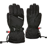 Kombi Gloves - Junior Original WATERGUARD® Gloves