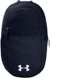 Under Armour Bags - All Sport Backpack