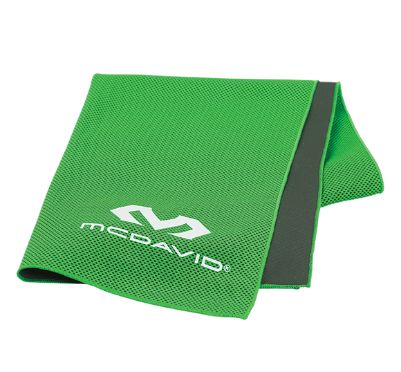 McDavid UCool Cooling Towels