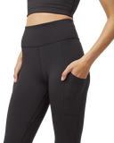 Tentree Pants - Women's InMotion Pocket Leggings
