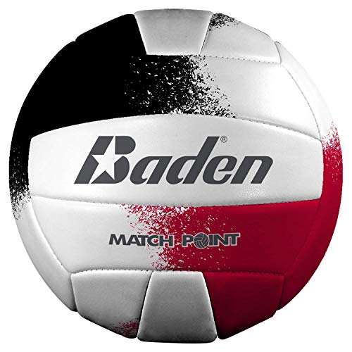 Baden Volleyball - Match Point