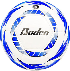 Baden Soccer - Z Series Size 5 S150Z