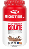 BioSteel Proteins - Whey Isolate