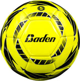 Baden Soccer - Z Series Size 5 S150Z