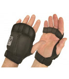 GoFit Gloves - Aerobic Weighted Gloves * In Store Purchase Only