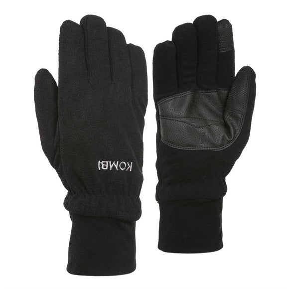 Kombi Gloves - Junior Windguardian Fleece Gloves