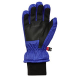 KOMBI Gloves - Junior Peak Short Cuff Gloves