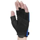 Harbinger Gloves - Training Grip Gloves 2.0 Unisex