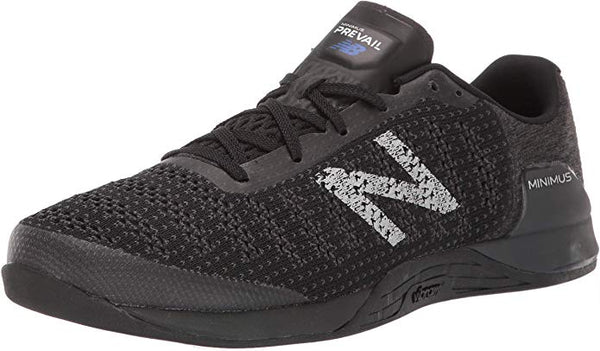 New balance 2024 minimus talla