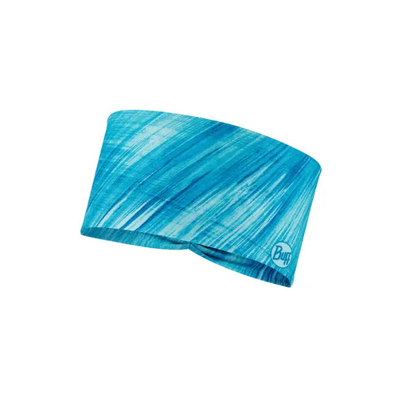 Buff Coolnet UV Headband