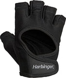 Harbinger Gloves - Women's Power