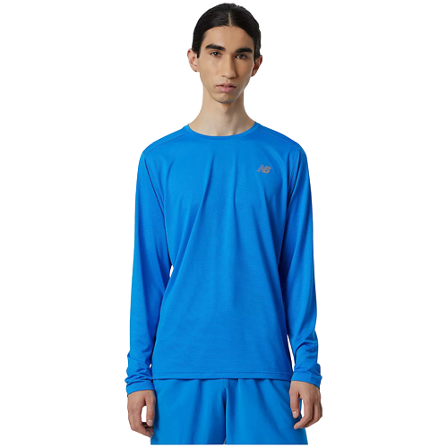 New balance dri sales fit t shirt