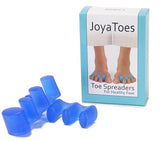 JoyaToes Toe Spreaders