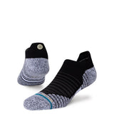 Stance Socks - Versa Tab Performance Mid Cushion