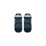 Stance Socks - Athletic Tundra Tab