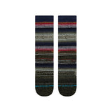 Stance Socks - Windy Peak Hike Mid Cushion