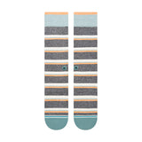 Stance Socks - Squawl Over The Calf