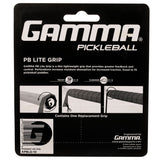 GAMMA Pickleball Pro Lite Grip